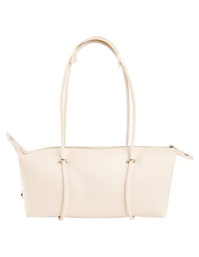 Bolsa tote Map para mujer