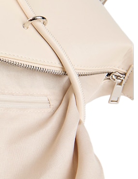 Bolsa tote Map para mujer