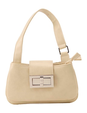 Bolsa shoulder Map para mujer