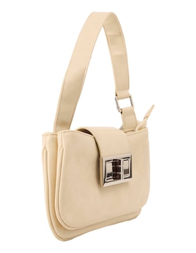 Bolsa shoulder Map para mujer
