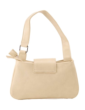 Bolsa shoulder Map para mujer