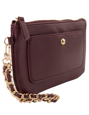 Cartera Map para mujer