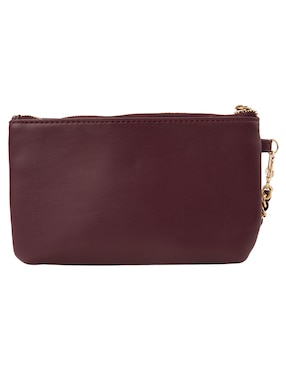 Cartera Map para mujer
