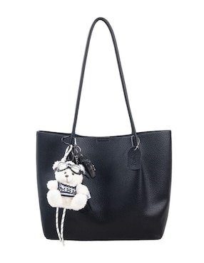 Charm para bolsa Yoiko