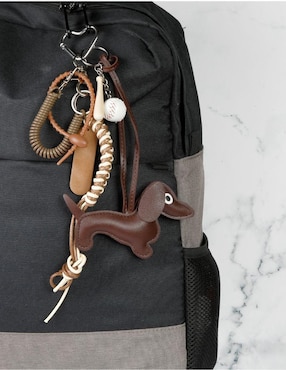 Charm para bolsa Yoiko
