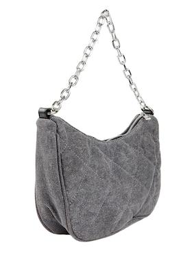Bolsa shoulder That's It para mujer