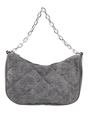 Bolsa shoulder That's It para mujer