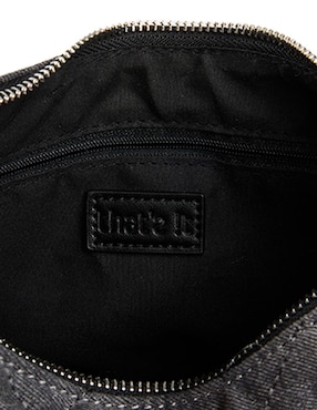 Bolsa shoulder That's It para mujer