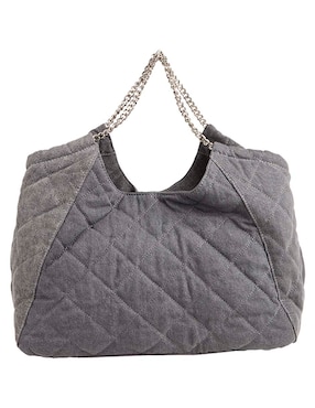 Bolsa tote That's It para mujer