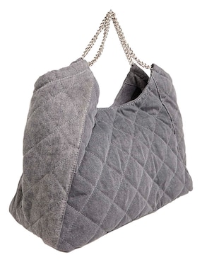 Bolsa tote That's It para mujer