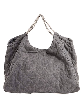 Bolsa tote That's It para mujer