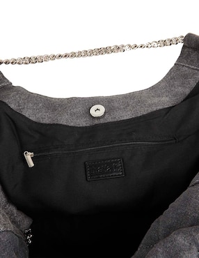 Bolsa tote That's It para mujer