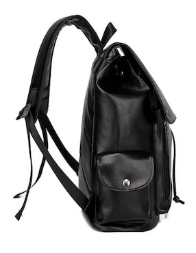 Mochila casual Lab.G impermeable unisex