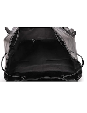Mochila casual Lab.G impermeable unisex