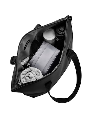 Bolsa tote Gaston Luga unisex