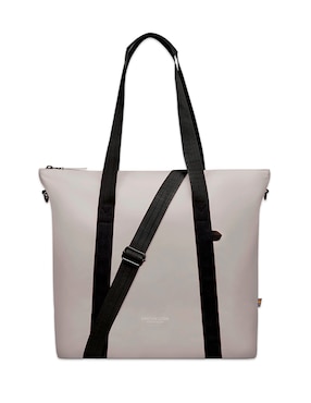 Bolsa tote Gaston Luga Däsh - Shopper unisex