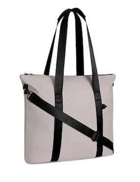 Bolsa tote Gaston Luga Däsh - Shopper unisex