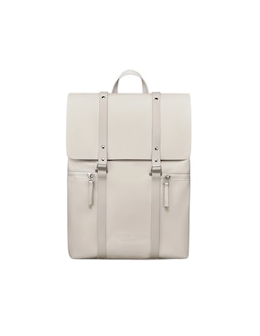 Backpack gaston Luga Spläsh 2.0 - 13 unisex