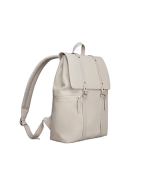 Backpack gaston Luga Spläsh 2.0 - 13 unisex