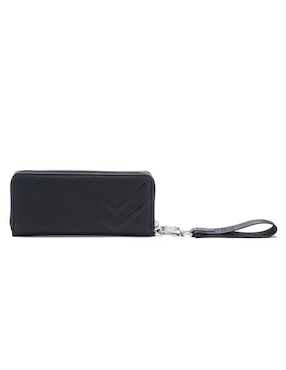 Cartera Bubba Crazy para mujer