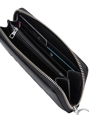 Cartera Bubba Crazy para mujer