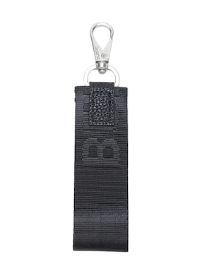 Cartera Bubba Crazy para mujer