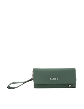 Cartera Bubba Charlotte Duo para mujer Cartera Bubba Charlotte Duo para mujer