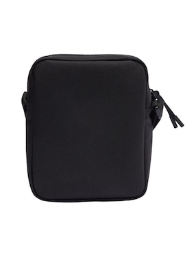 Bolsa crossbody Lacoste unisex