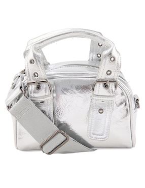 Bolsa bowler That's it para mujer