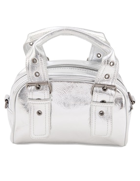 Bolsa bowler That's it para mujer