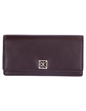 Cartera Calvin Klein para mujer