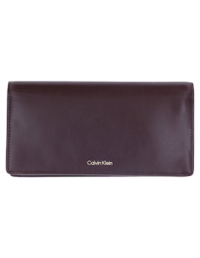 Cartera Calvin Klein para mujer