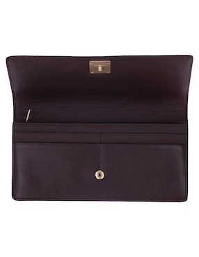 Cartera Calvin Klein para mujer