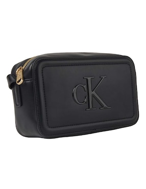 Bolsa crossbody Calvin Klein para mujer