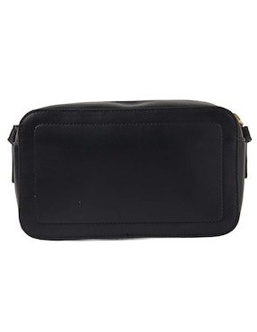 Bolsa crossbody Calvin Klein para mujer