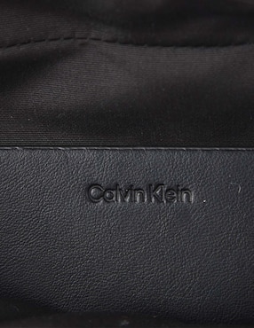 Bolsa crossbody Calvin Klein para mujer