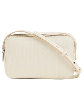 Imagen de producto Bolsa crossbody Calvin Klein para mujer
