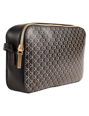Bolsa crossbody Calvin Klein para mujer
