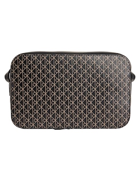 Bolsa crossbody Calvin Klein para mujer