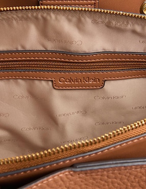 Bolsa tote Calvin Klein para mujer