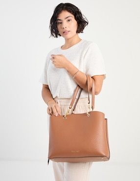 Bolsa tote Calvin Klein para mujer