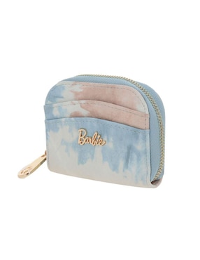 Bolsa clutch Gorett para mujer