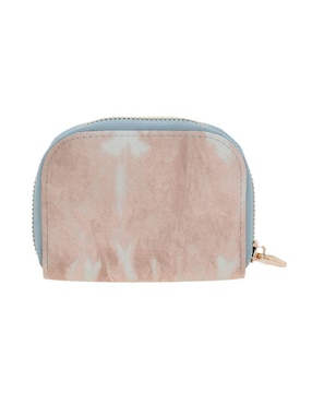 Bolsa clutch Gorett para mujer