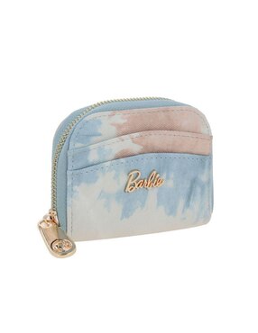 Bolsa clutch Gorett para mujer