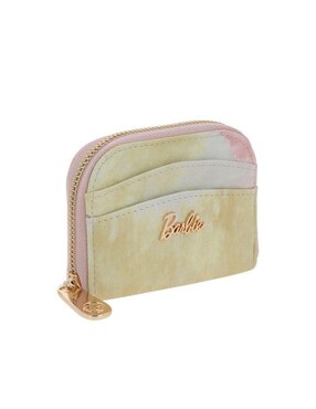 Bolsa clutch Gorett para mujer