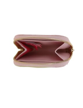 Bolsa clutch Gorett para mujer