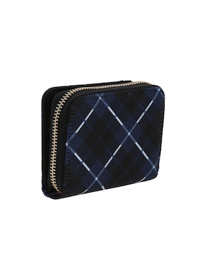 Bolsa clutch Gorett para mujer