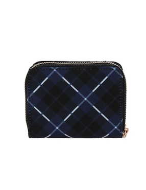 Bolsa clutch Gorett para mujer