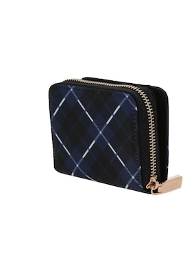 Bolsa clutch Gorett para mujer