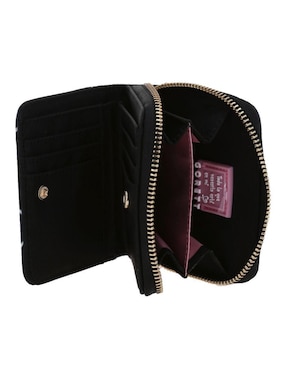 Bolsa clutch Gorett para mujer